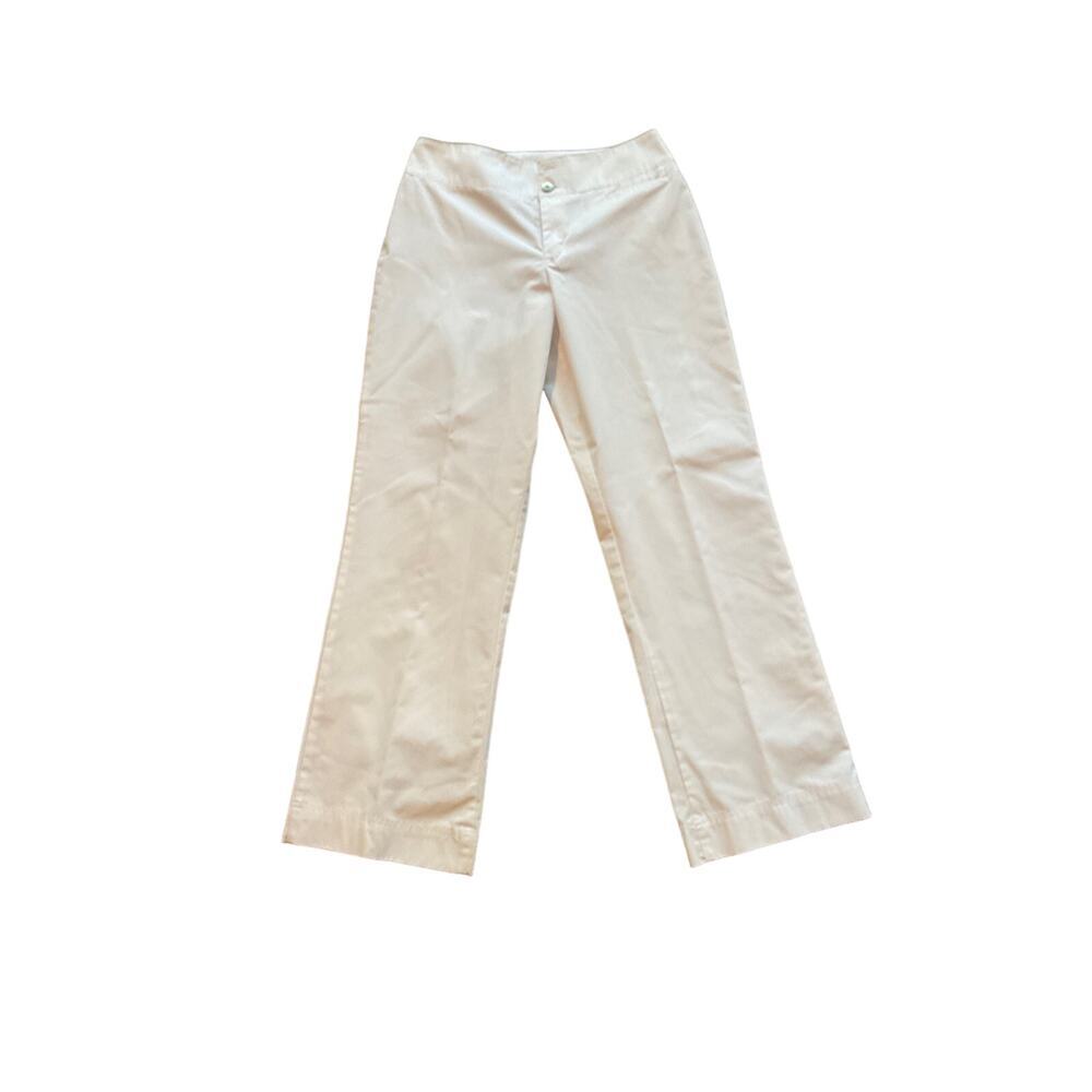 Urbane Scrubs Womens Small ( see Description)
